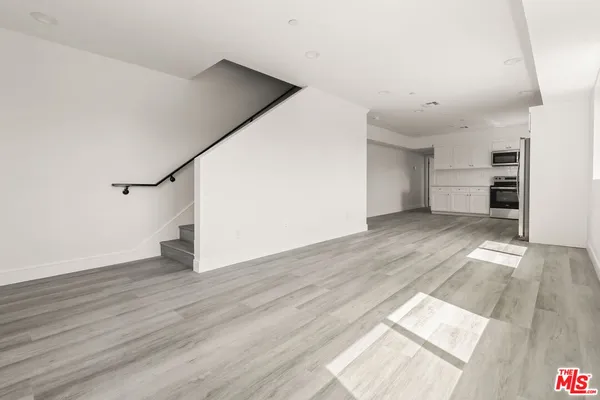 $4,762 | 2938 West Boulevard, Unit B, Los Angeles, CA 90016