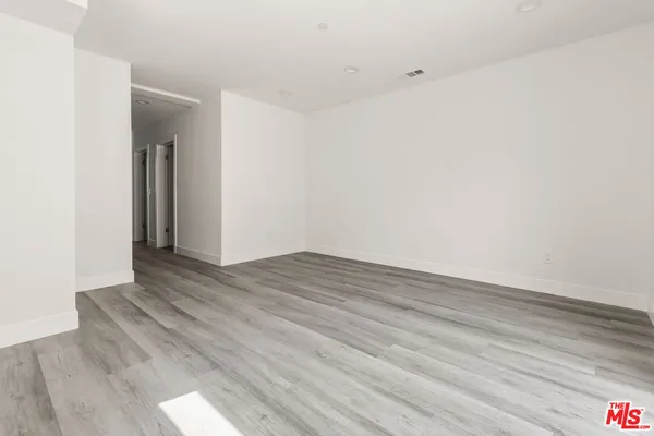 $4,762 | 2938 West Boulevard, Unit B, Los Angeles, CA 90016