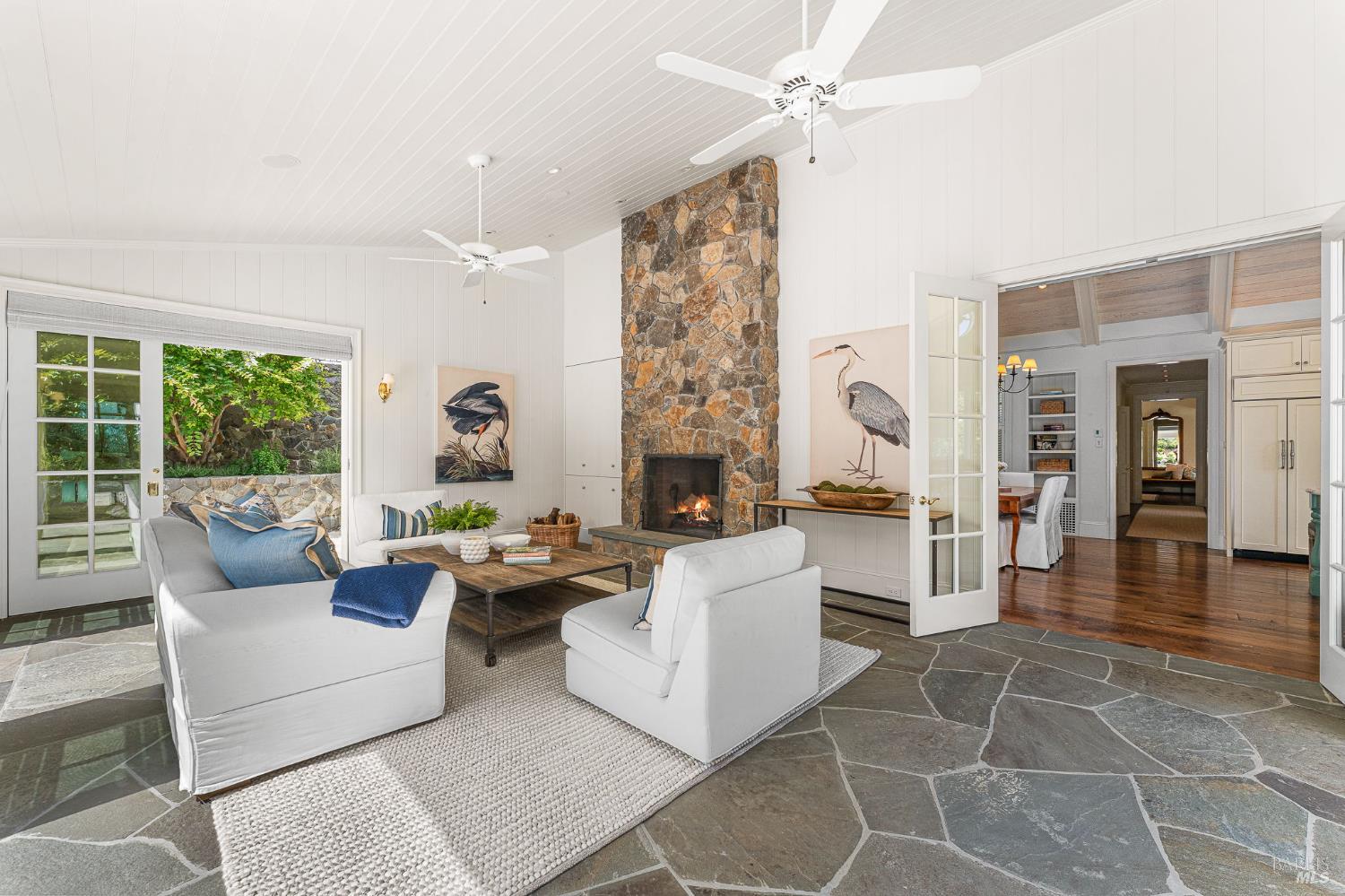 480 Taplin Road St. Helena, CA 94574 - Photo 30 of 91