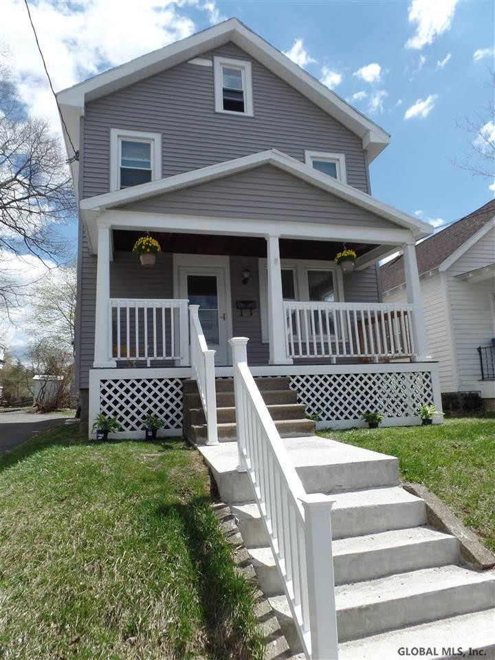 1926 Lenox Road Schenectady, NY 12308 - Photo 1 of 15 Photo 1
