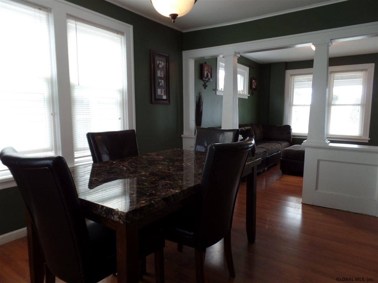 1926 Lenox Road Schenectady, NY 12308 - Photo 4 of 15 Photo 4