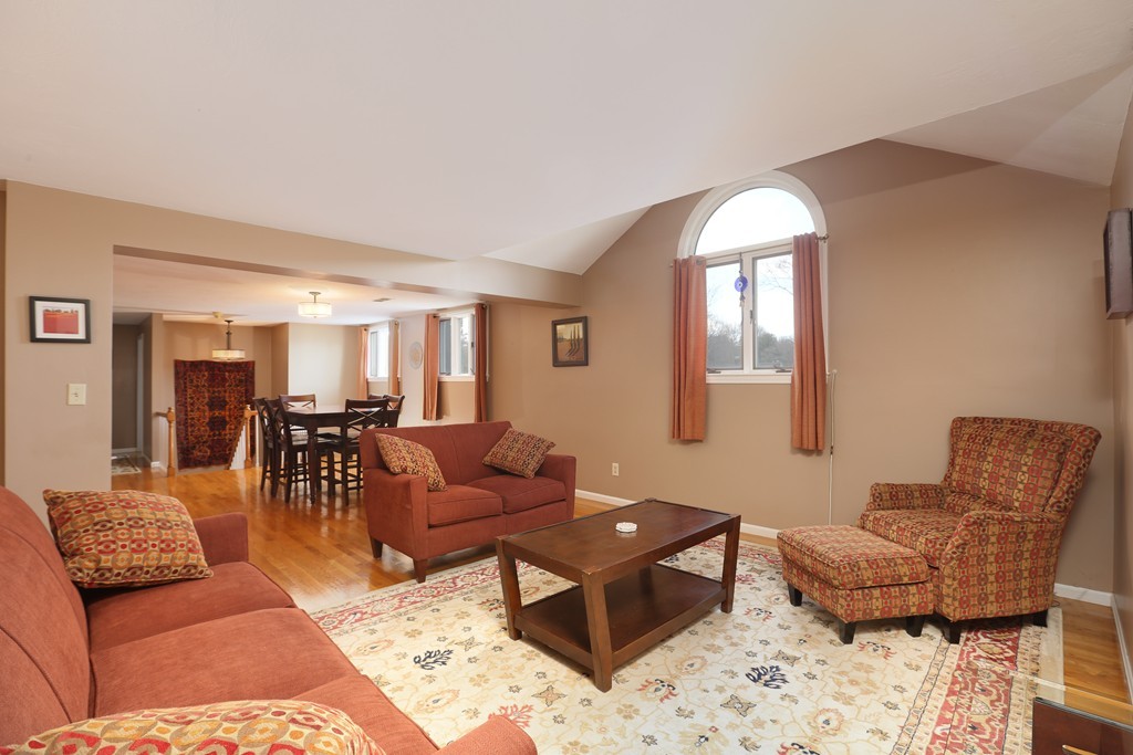 23 Short Street, Unit 3 Walpole, MA 02032 - Photo 1 of 11 Gallery Image 1