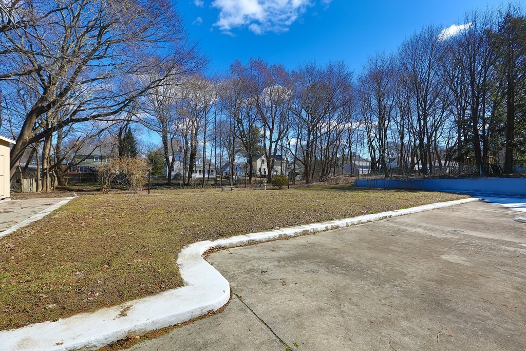 23 Short Street, Unit 3 Walpole, MA 02032 - Photo 11 of 11 Gallery Image 11