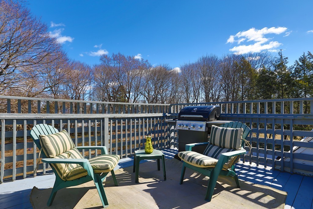 23 Short Street, Unit 3 Walpole, MA 02032 - Photo 3 of 11 Gallery Image 3
