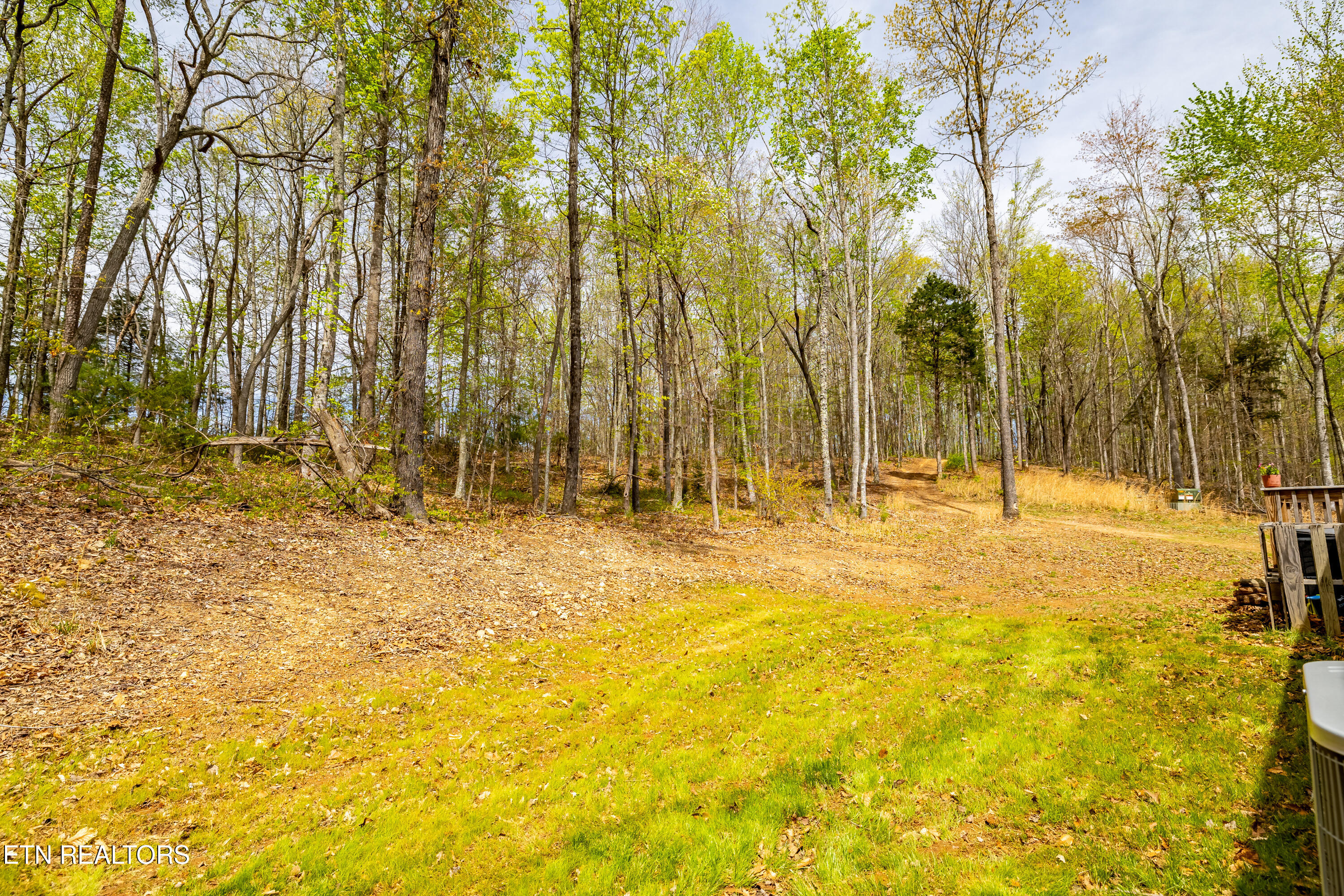 702 Dogwood Valley Road Kingston, TN 37763 - Photo 34 of 47 702DogwoodValleyRd-40
