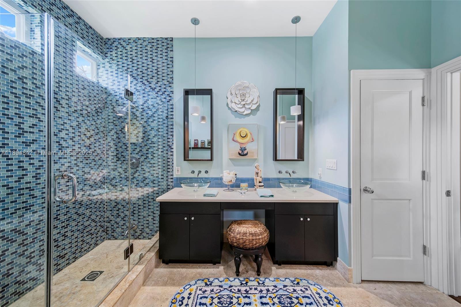 6645 Southwest 73rd Court Miami, FL 33143 - Photo 17 of 30