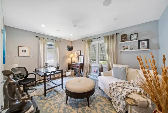 $3,195,000 | 6645 Southwest 73rd Court, Miami, FL 33143