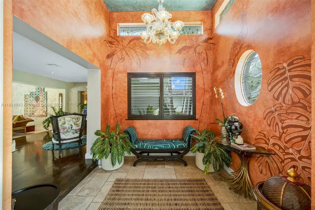 $3,195,000 | 6645 Southwest 73rd Court, Miami, FL 33143