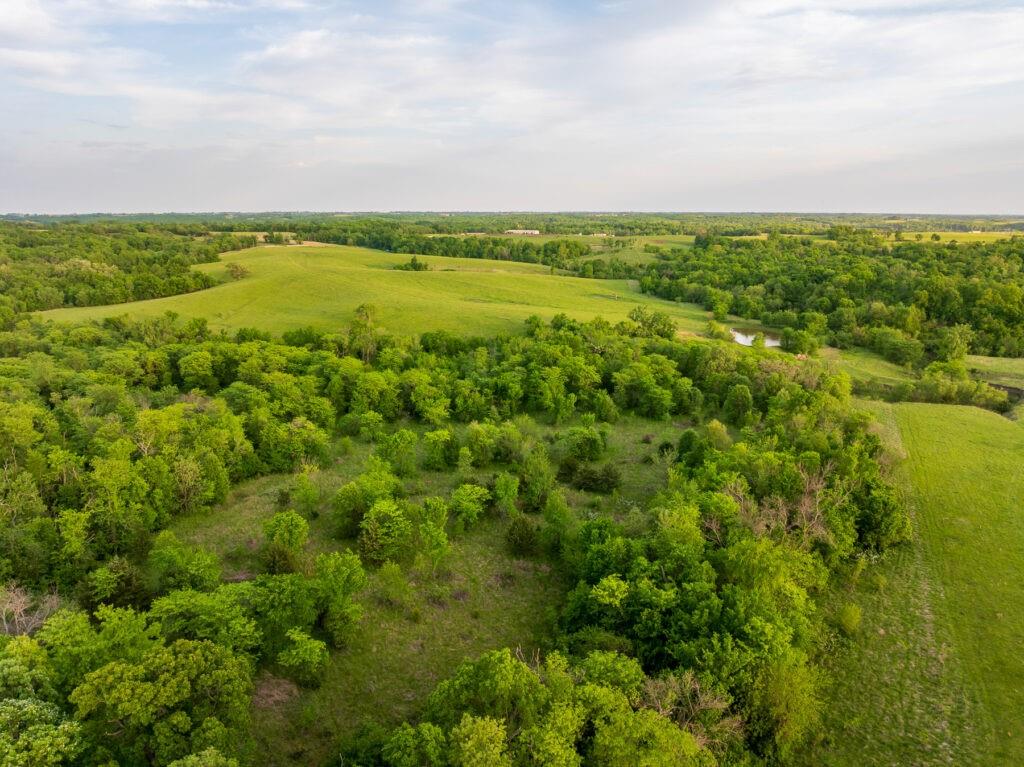 2747 Chalk Run Road Albany, MO 64402 - Photo 4 of 8