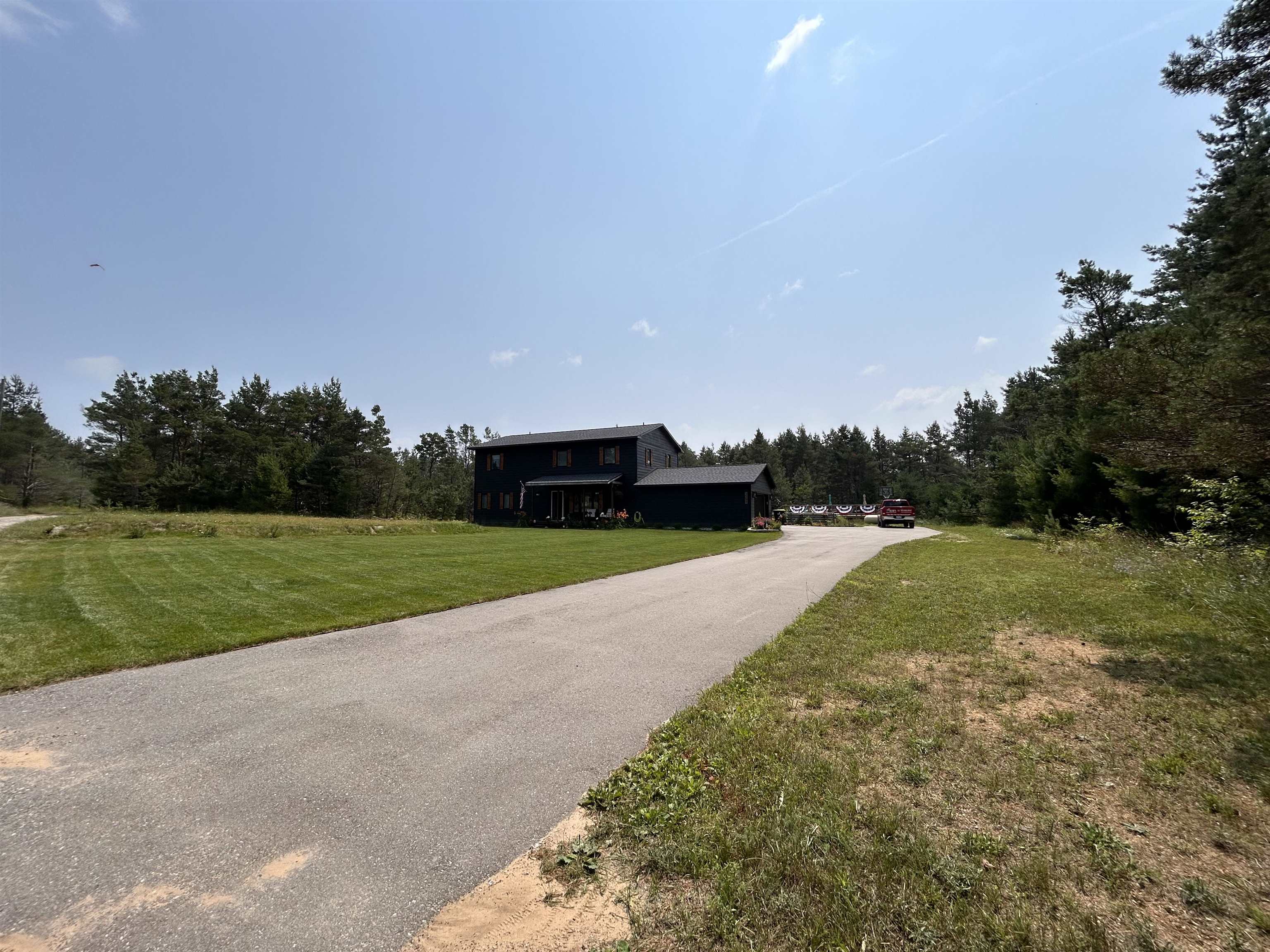 1397 Riley Road Southeast, Unit LOT: 5 Kalkaska, MI 49646 - Photo 6 of 63
