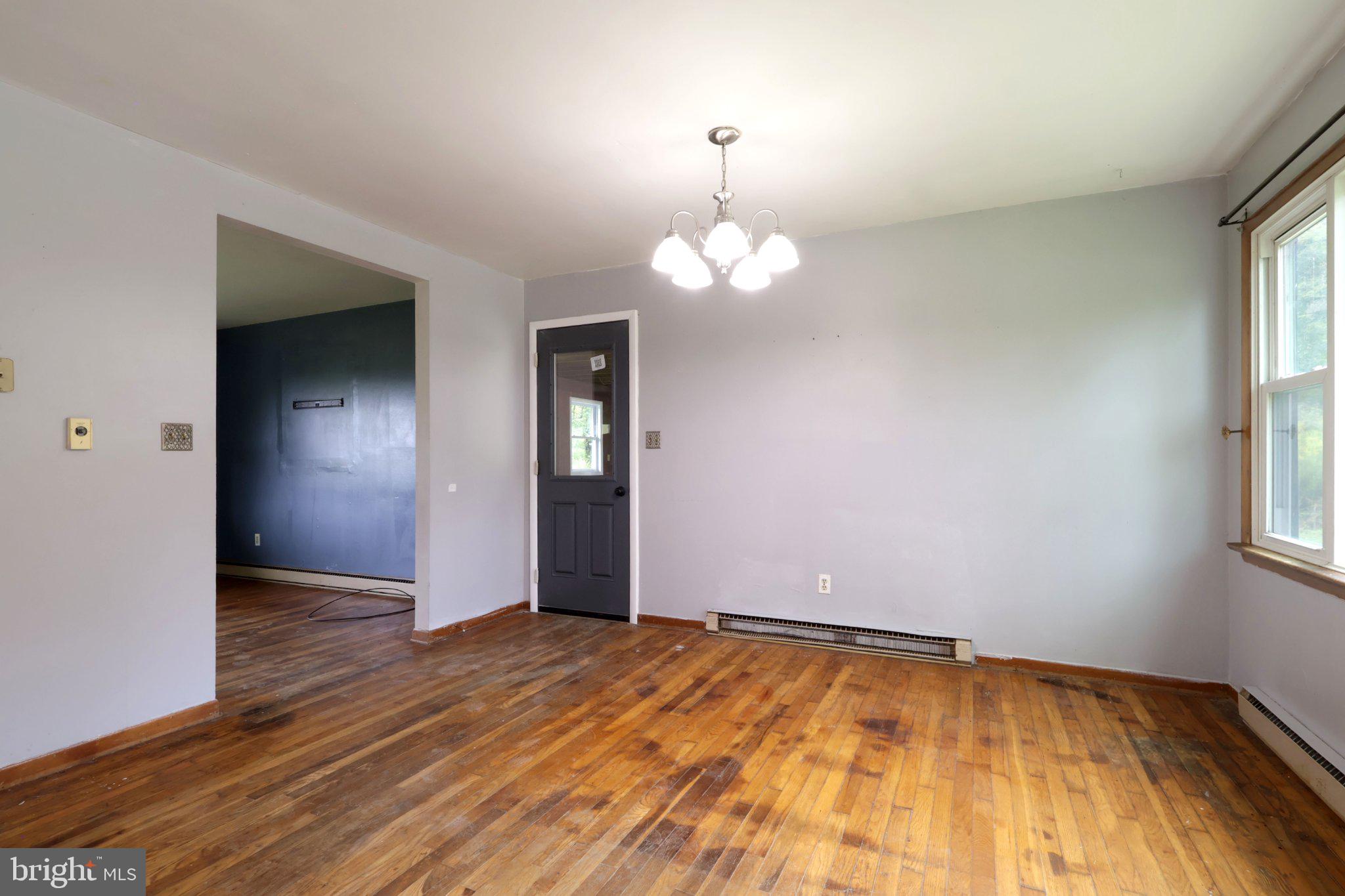 348 Shady Dell Road Port Matilda, PA 16870 - Photo 13 of 36 Gallery Image 13