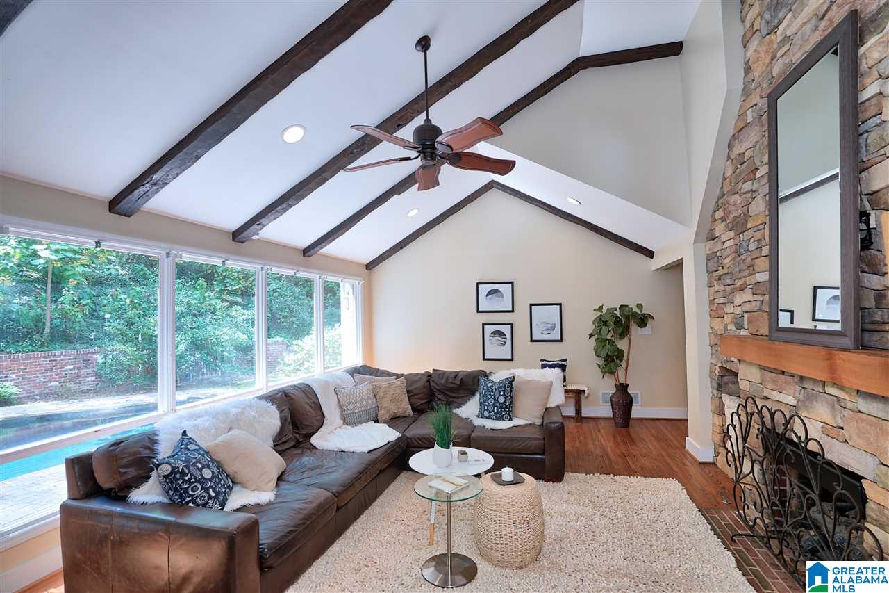 2967 Cherokee Road Birmingham, AL 35223 - Photo 12 of 50