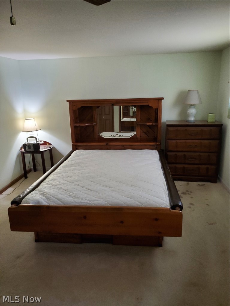 518 Johnson Plank Road Warren, OH 44481 - Photo 12 of 30 Gallery Image 12
