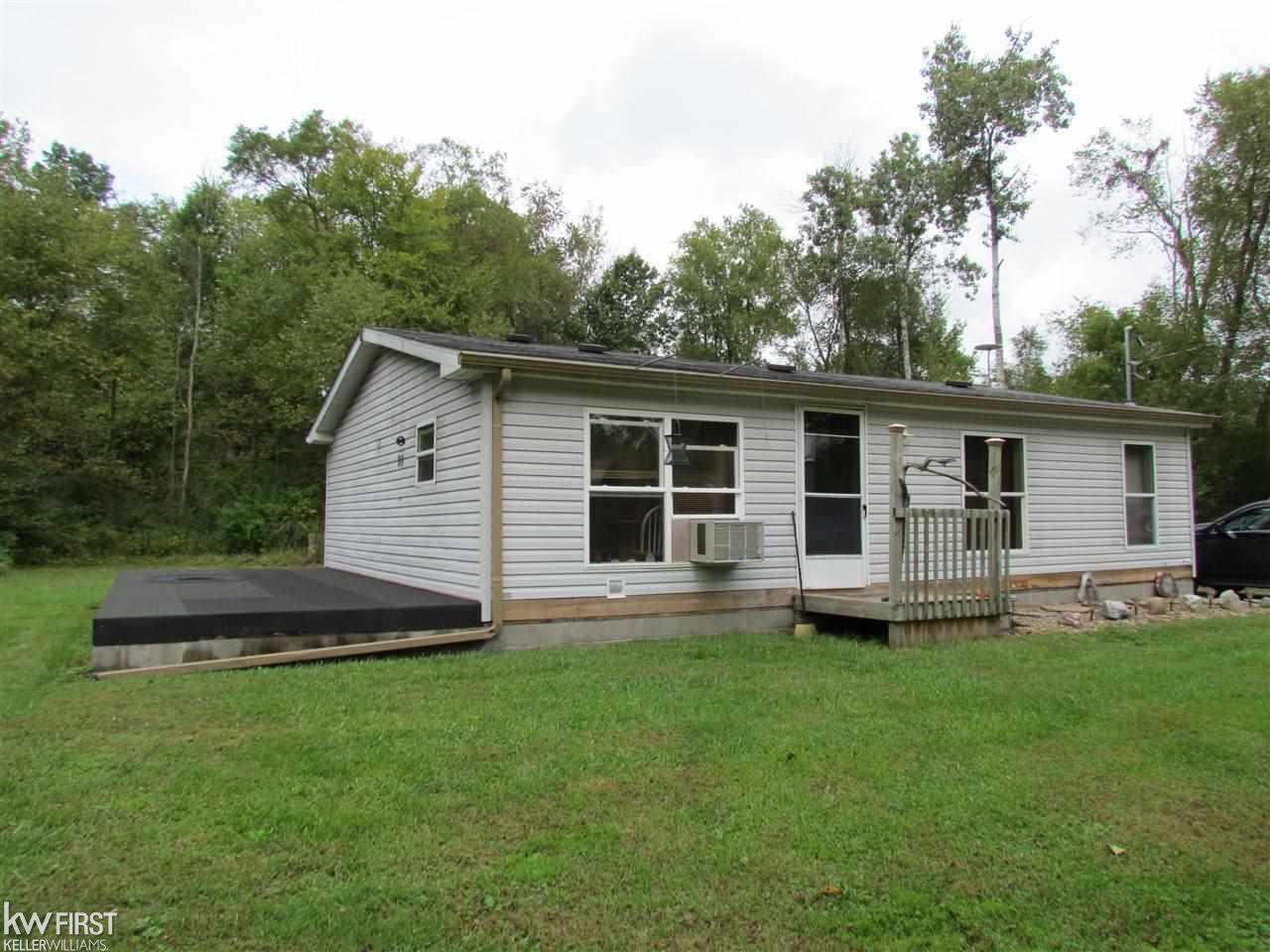 10390 Pollard Road Haslett, MI 48840 - Photo 13 of 26