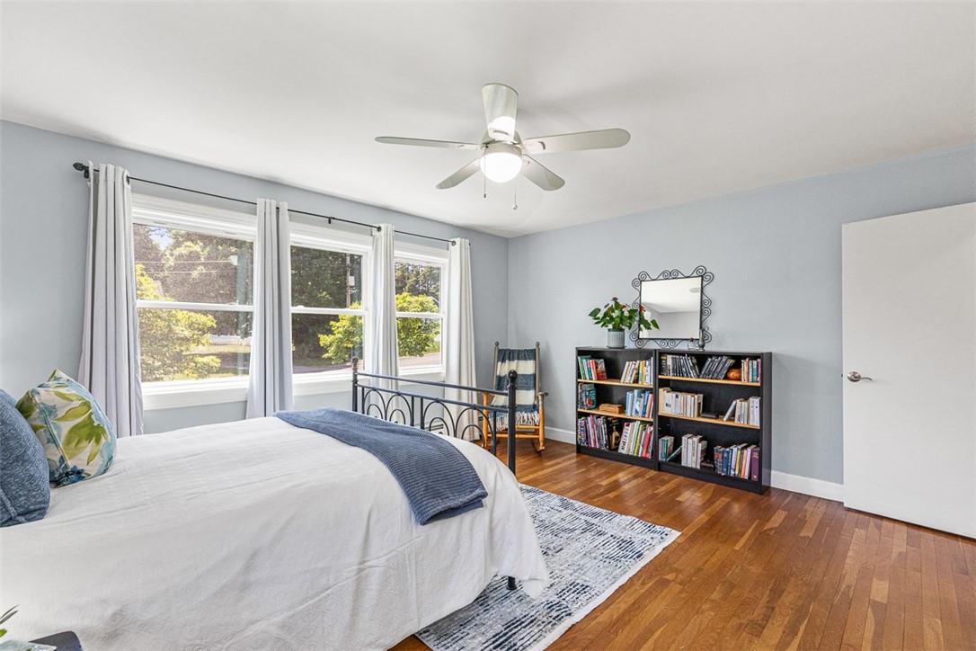 71 Primrose Hill Road Barrington, RI 02806 - Photo 24 of 49