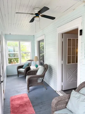 $249,900 | 1008 Wayne Street, St. Joseph, MI 49085