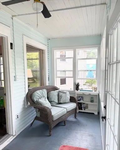 $249,900 | 1008 Wayne Street, St. Joseph, MI 49085