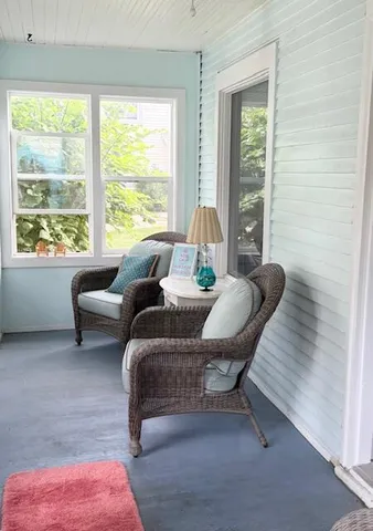 $249,900 | 1008 Wayne Street, St. Joseph, MI 49085