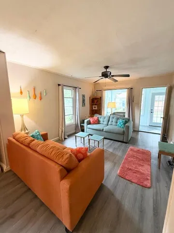 $249,900 | 1008 Wayne Street, St. Joseph, MI 49085