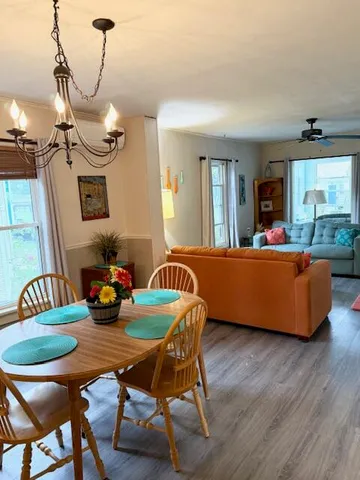 $249,900 | 1008 Wayne Street, St. Joseph, MI 49085