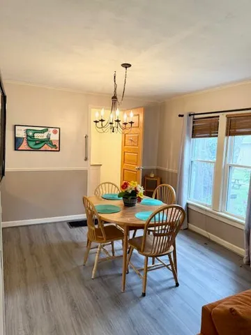 $249,900 | 1008 Wayne Street, St. Joseph, MI 49085