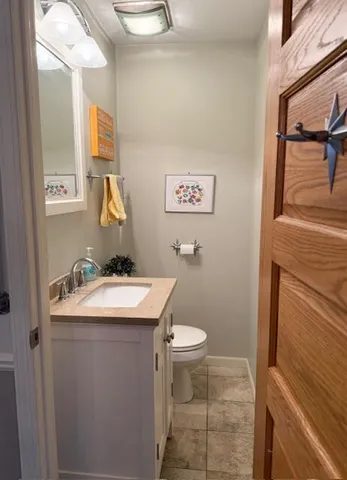 $249,900 | 1008 Wayne Street, St. Joseph, MI 49085