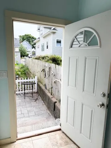 $249,900 | 1008 Wayne Street, St. Joseph, MI 49085