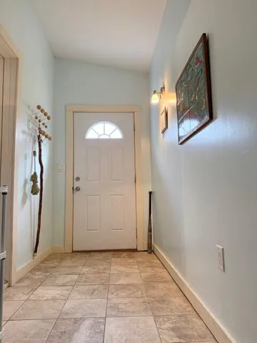 $249,900 | 1008 Wayne Street, St. Joseph, MI 49085