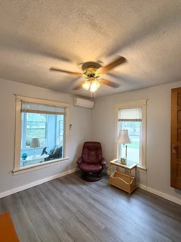 $249,900 | 1008 Wayne Street, St. Joseph, MI 49085