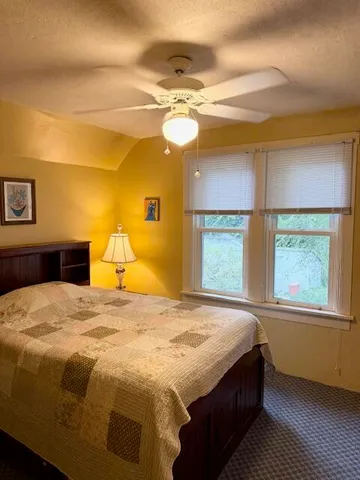 $249,900 | 1008 Wayne Street, St. Joseph, MI 49085