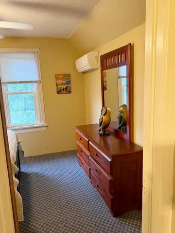 $249,900 | 1008 Wayne Street, St. Joseph, MI 49085