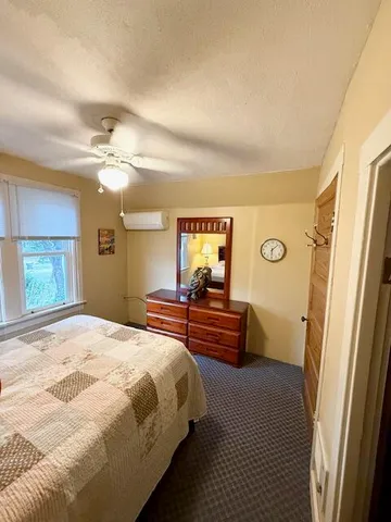 $249,900 | 1008 Wayne Street, St. Joseph, MI 49085