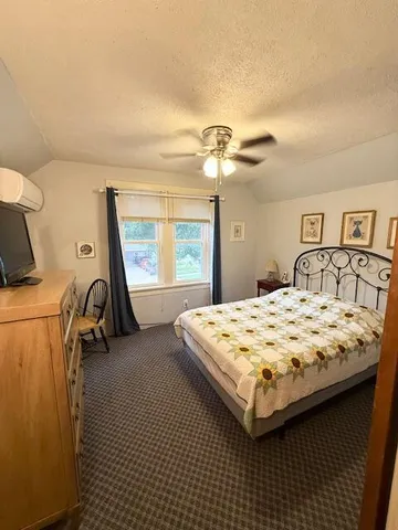 $249,900 | 1008 Wayne Street, St. Joseph, MI 49085