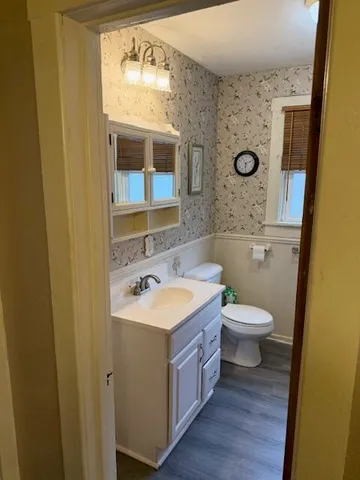 $249,900 | 1008 Wayne Street, St. Joseph, MI 49085