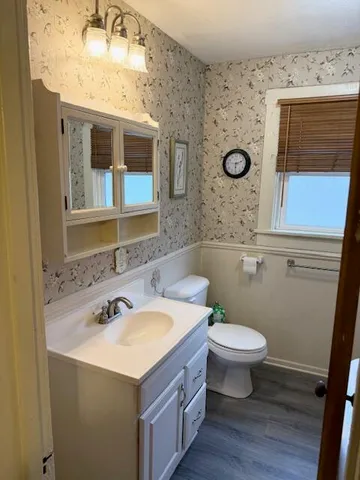 $249,900 | 1008 Wayne Street, St. Joseph, MI 49085