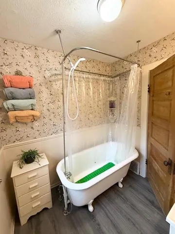 $249,900 | 1008 Wayne Street, St. Joseph, MI 49085