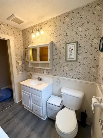 $249,900 | 1008 Wayne Street, St. Joseph, MI 49085