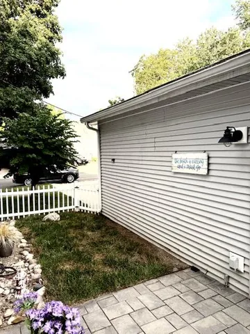 $249,900 | 1008 Wayne Street, St. Joseph, MI 49085