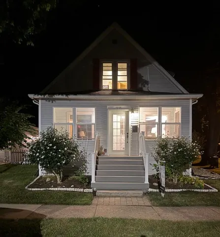 $249,900 | 1008 Wayne Street, St. Joseph, MI 49085