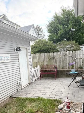 $249,900 | 1008 Wayne Street, St. Joseph, MI 49085