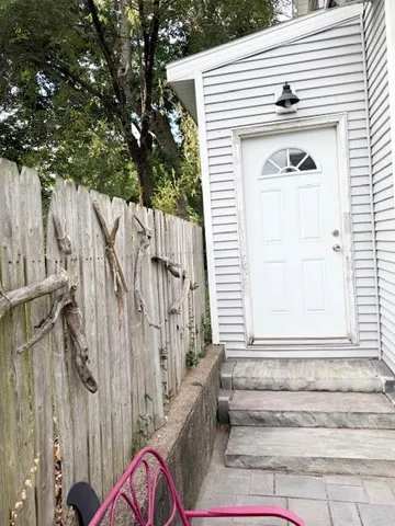 $249,900 | 1008 Wayne Street, St. Joseph, MI 49085