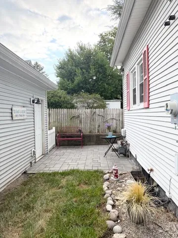 $249,900 | 1008 Wayne Street, St. Joseph, MI 49085