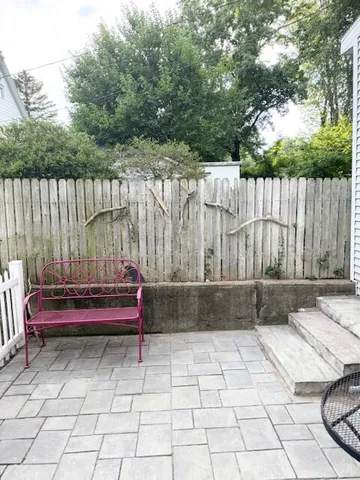 $249,900 | 1008 Wayne Street, St. Joseph, MI 49085