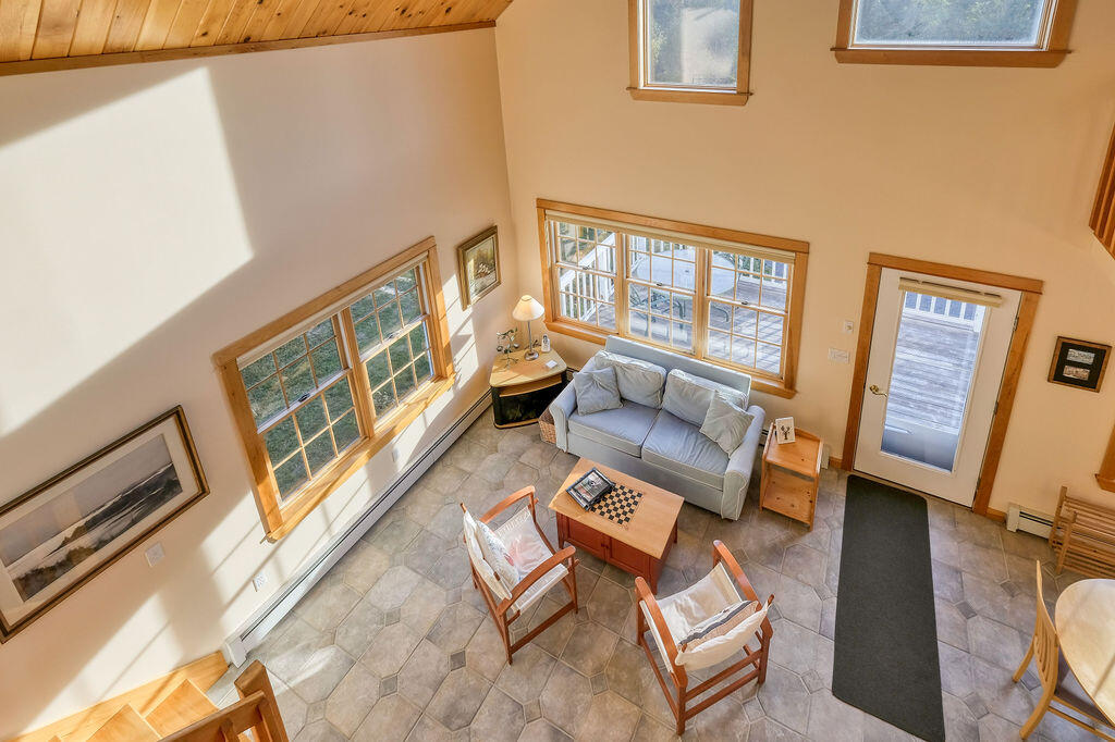 91 Whitman Road Stonington, ME 04681 - Photo 23 of 51 91Whitman-23