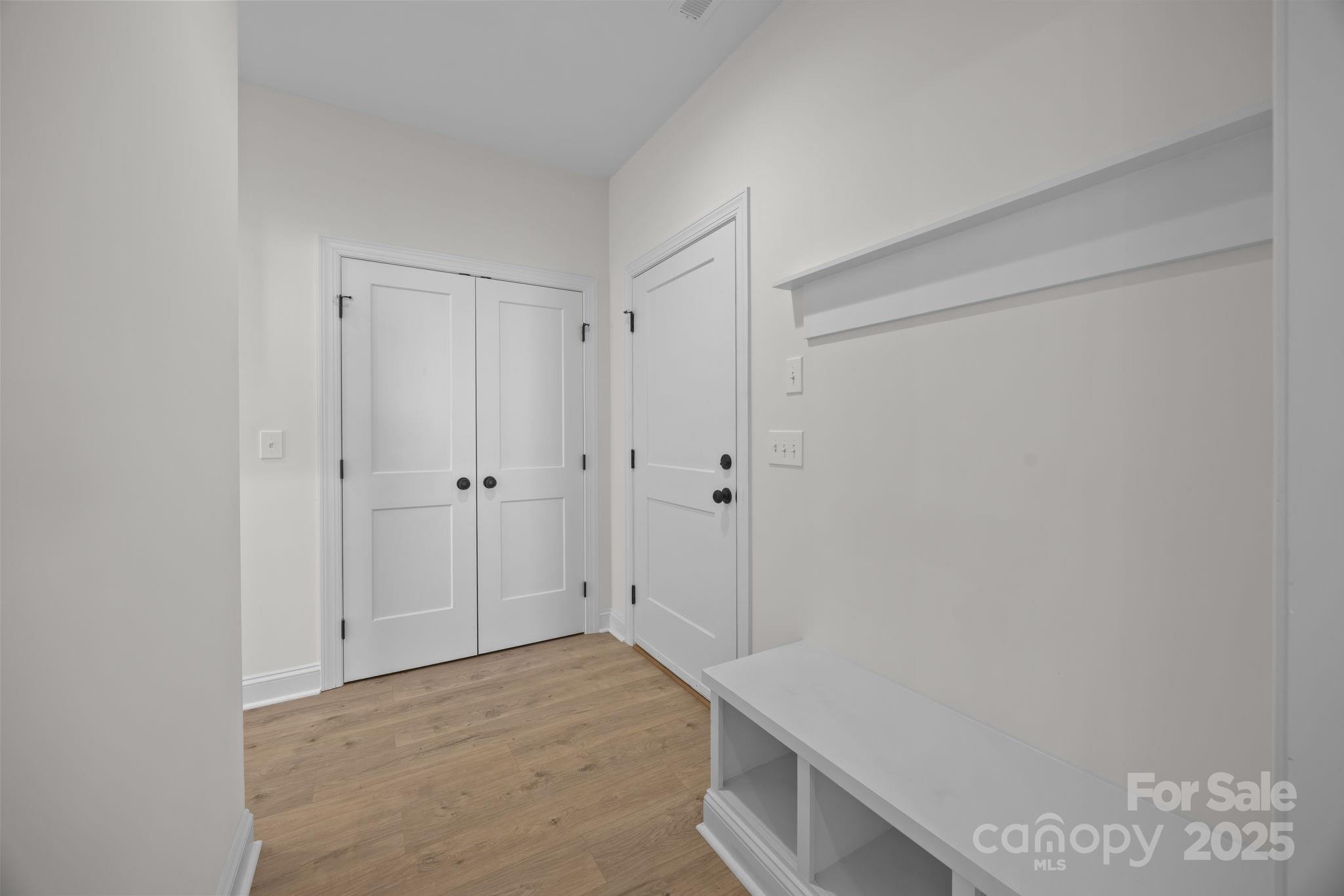 1325 Coppergate Drive Salisbury, NC 28147 - Photo 18 of 47 a view of room