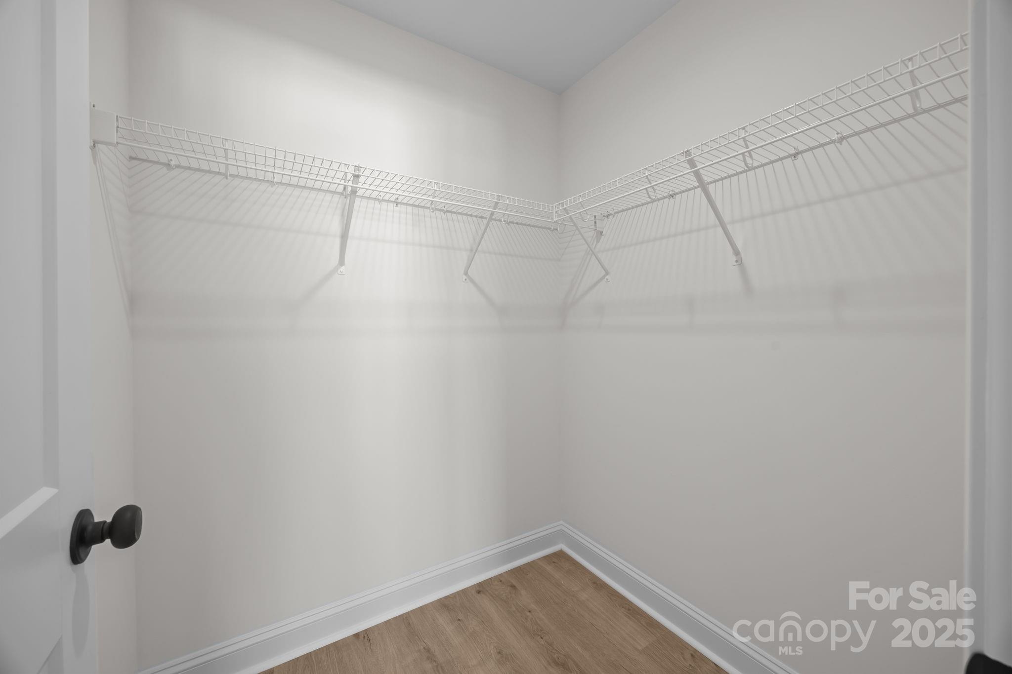 1325 Coppergate Drive Salisbury, NC 28147 - Photo 28 of 47 a view of a room