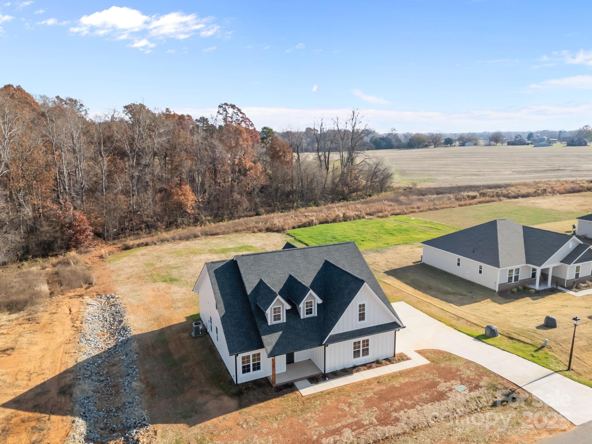 1325 Coppergate Drive Salisbury, NC 28147 - Photo 36 of 47