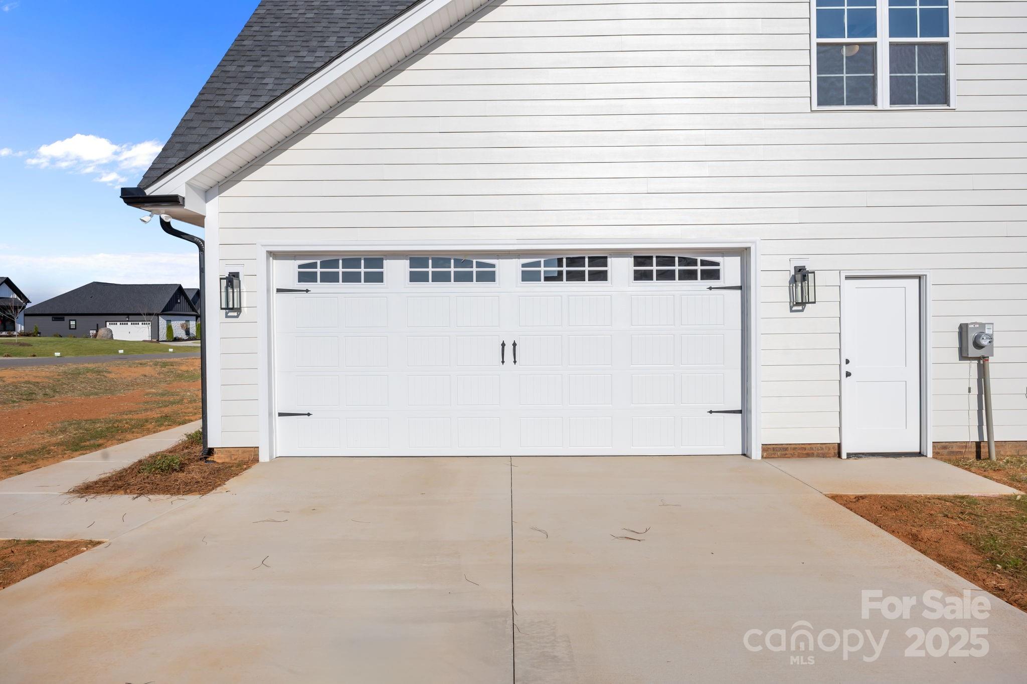 1325 Coppergate Drive Salisbury, NC 28147 - Photo 44 of 47