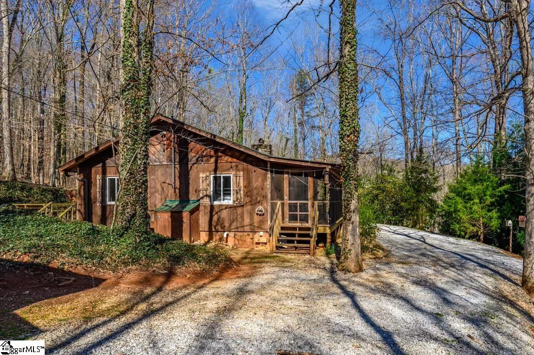 9045 North Tigerville Road Travelers Rest, SC 29690 - Photo 3 of 29 Gallery Image 3