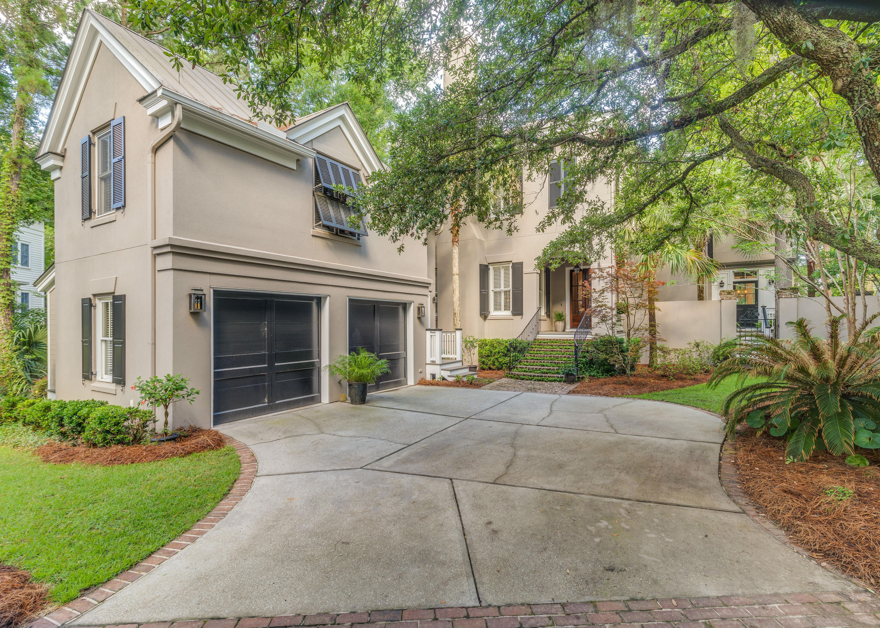 14 Saturday Road Mount Pleasant, SC 29464 - Photo 1 of 65 Street view